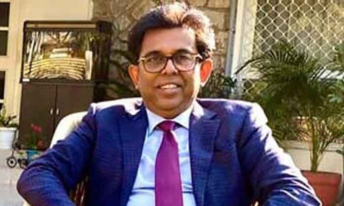 Grievance redressal mechanism of e-commerce players not up to mark: Consumer Affairs Secy