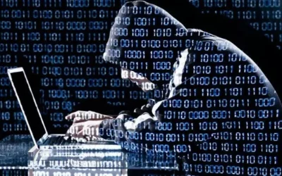 Cyber Insurance: Ransomware remains biggest driver of  claims