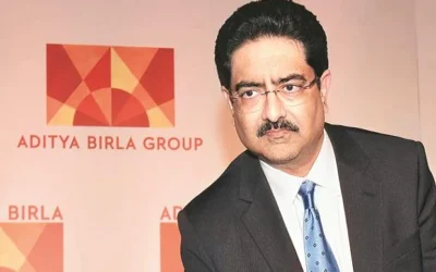 Aditya Birla Capital to scale up life and health insurance business