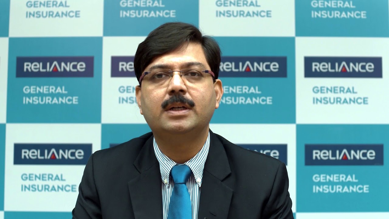 Raj Rimal Insurance Asia Insurance Post - Magazine Home