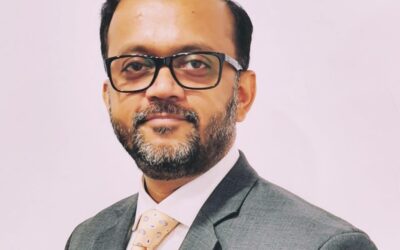 Cyber Insurance: Crucial For Digital World