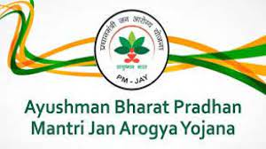 About 4.18 crore hospital admissions worth Rs 48,934.9 crore authorised under AB-PMJAY