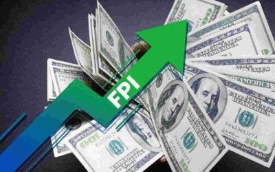 Foreign investors upgrade India as dedicated allocation in their portfolios