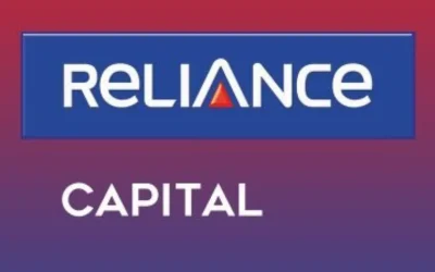 Hinduja Group’s IIHL takes over Reliance Cap as lenders withdraw NCLAT petition