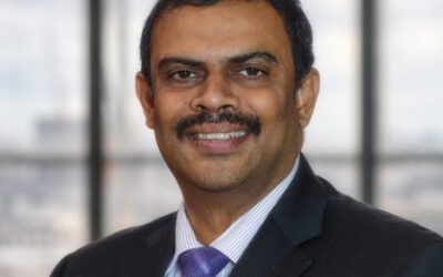 Outlook 2023: Negotiating a Hard Reinsurance Market