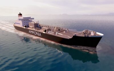 Russian oil cargo discharge at Indian port delayed due to insurance scrutiny, sources say