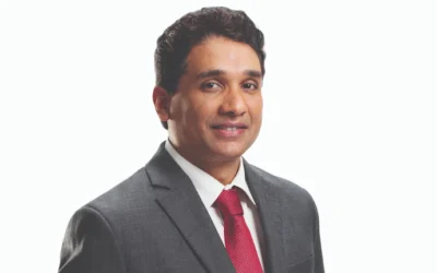 Budget-2023-24:Zero-rated GST for protection products