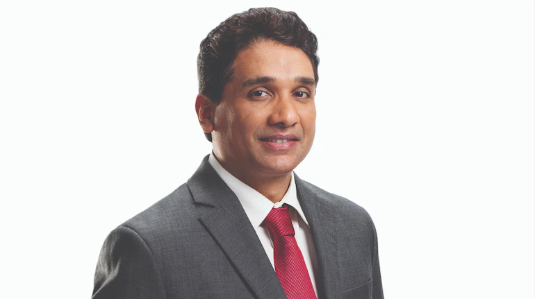 Budget-2023-24:Zero-rated GST for protection products