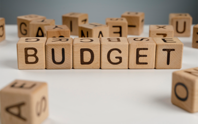 Budget Wishlist: Insurers expect for tax concessions to push industry’s growth