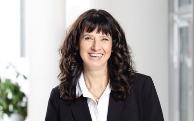 Hannover Re partners with Stone Ridge in first cyber risks transfer to the capital markets