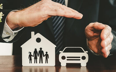 Insurtech: Tougher funding environment, but represents a massive $7 trillion opportunity