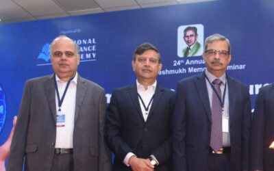 LIC to consider doing health insurance biz after composite license is allowed: Chairman
