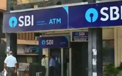 SBI to deepen employees’ financial understanding; to have bi-weekly yoga sessions for all