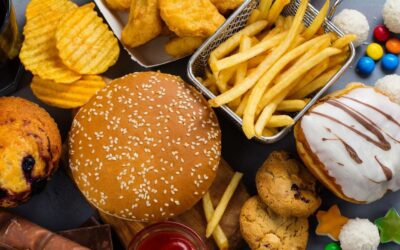 Five billion people globally remain unprotected from harmful trans fat: WHO