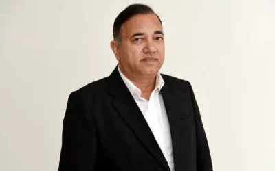 `Bima Sugam is a big game changer for the end user and companies will also get the advantage”