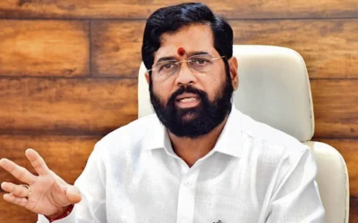 Decision on old pension scheme to be taken in next budget session: Maharashtra CM in assembly