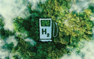 Hydrogen: Insurance market could hit more than $3 billion by 2030, says Allianz