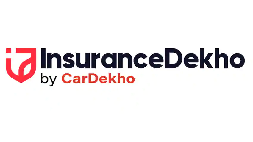 CarDekho Is First Car Portal to Launch App for iOS