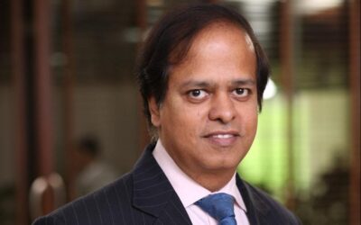 Max Life ventures into the United Arab Emirates