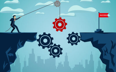 India Protection Gap: Term insurance ownership remains stagnant