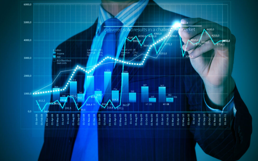 Jan1Renewals: Reinsurers hike rates on key business lines by as much as 200%, exclude Russia and Ukraine