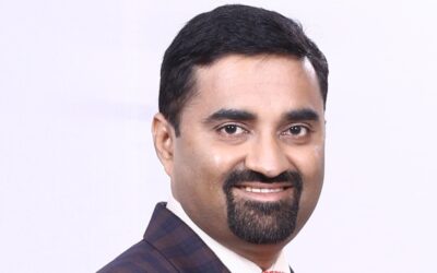 Budget- 2023-24: “Cut GST rate from 18% to 5% on health insurance premiums”