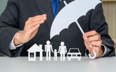 Budget-23-24:Boosting Indian re/insurance sector