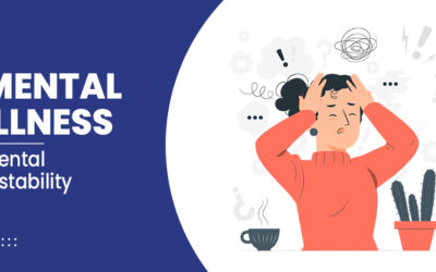 Insurers are committed to making a bigger impact on mental health, says Geneva Association report