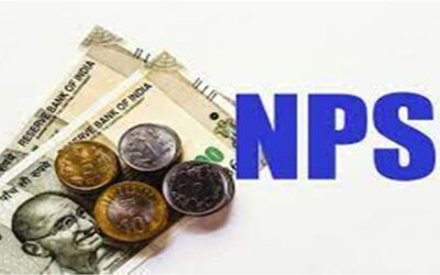 Scheduled commercial banks allowed to become sponsors of Pension Funds