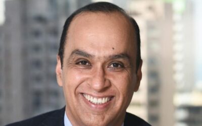 UK’s Prudential forms JV with IT major HCL for Health Insurance foray in India