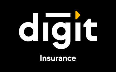 JP Morgan, Aditya Birla Sun Life MF buy Go Digit shares worth Rs100 Crore