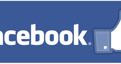 Google apps, Facebook, Instagram face network outage