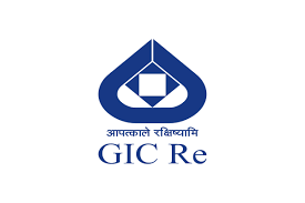 Institutional investors put in bids worth Rs 2,300 cr for GIC Re OFS