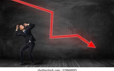 Budget-2023-24: Life insurance policies with over Rs 5 lakh aggregate premium no more tax exempt, life insurers’ shares tank