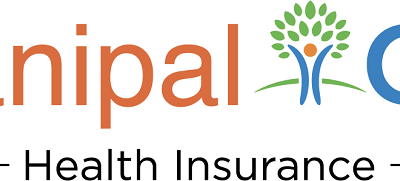 India Health Quotient: Balancing Physical, Mental, Financial, Occupational and Social wellbeing