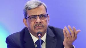 LIC’s net profit jumps manifold to Rs 6,334.2 crore in December quarter