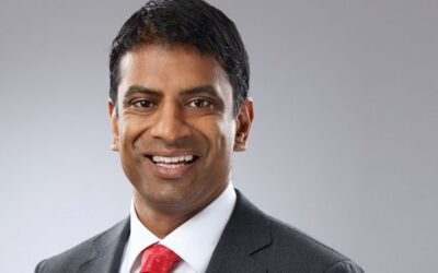 India needs regulatory data protection to attract drug research: Novartis CEO