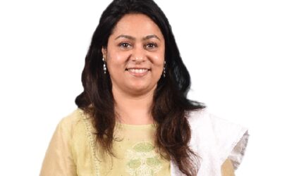 Edelweiss General Insurance rebrands itself as Zuno General Insurance