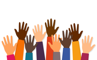 World Day of Social Justice: Deeper dialogue across ‘real economy’ can drive progress