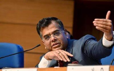 Higher investment limit in saving schemes to help sr citizens, middle class