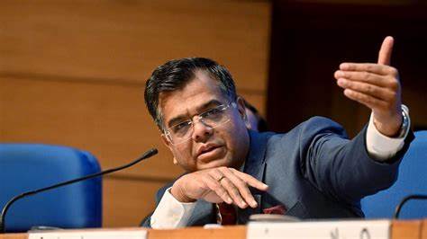 Higher investment limit in saving schemes to help sr citizens, middle class