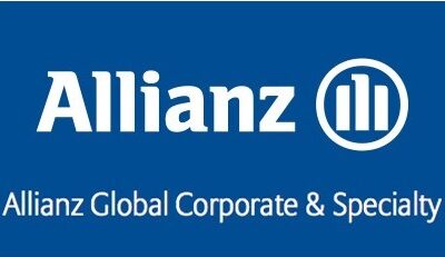 Changes to the AGCS SE Board of Management to drive new integrated Allianz Commercial model