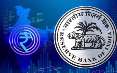 SBI allows UPI interoperability with digital Rupee for seamless transactions