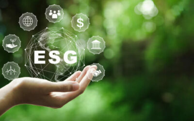 Sebi to put in place regulatory framework on ESG disclosure, ratings