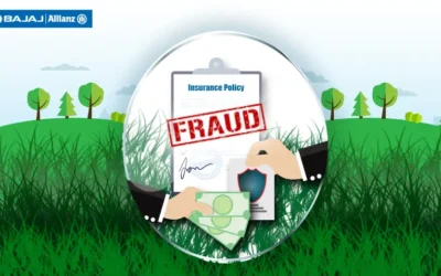 Maha police book 10 from ICICI General for duping farmers of nearly Rs 4 crore under Centre’s scheme