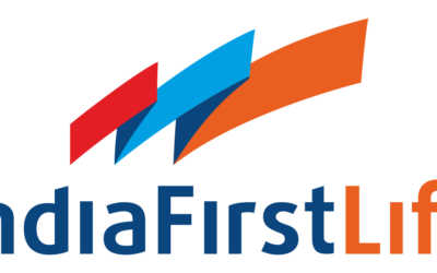 Competition Commission okays BNP Paribas-IndiaFirst Life Insurance deal