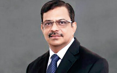 Transforming Life: Tapping the new Normal