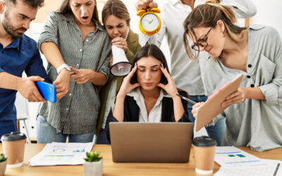 Most women entrepreneurs seek tailored financial products to meet small business needs: Report