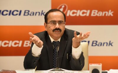 ICICI Pru Life’s net declines 26% to Rs 174 crore in Q4 FY24