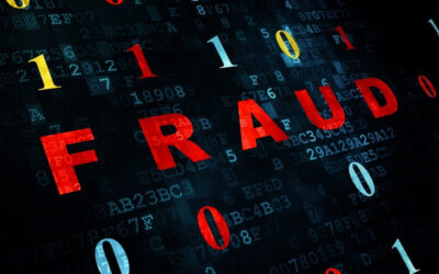 Gigs, scams, ghost work: India tech sector’s dark side